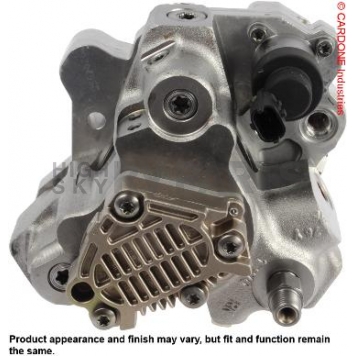 Cardone (A1) Industries Fuel Injection Pump - 2H-314-1