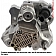 Cardone (A1) Industries Fuel Injection Pump - 2H-314
