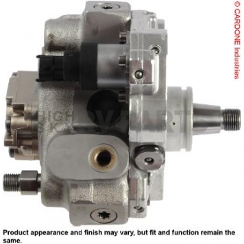 Cardone (A1) Industries Fuel Injection Pump - 2H-314-2