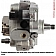 Cardone (A1) Industries Fuel Injection Pump - 2H-314