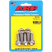 ARP Auto Racing Bolt 7631002