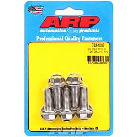 ARP Auto Racing Bolt 7631002