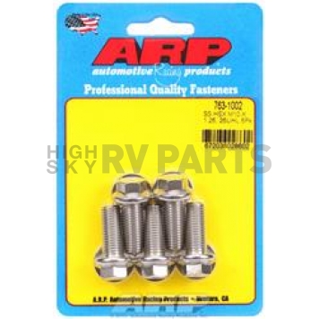 ARP Auto Racing Bolt 7631002