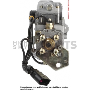 Cardone (A1) Industries Fuel Injection Pump - 2H-501