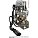 Cardone (A1) Industries Fuel Injection Pump - 2H-501