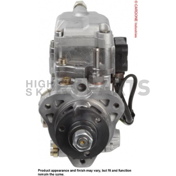 Cardone (A1) Industries Fuel Injection Pump - 2H-501-1