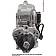 Cardone (A1) Industries Fuel Injection Pump - 2H-501