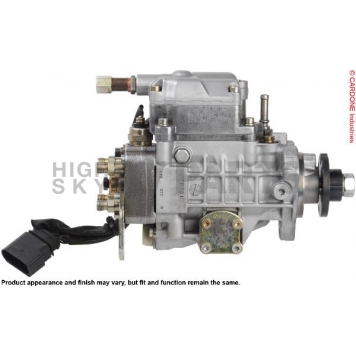 Cardone (A1) Industries Fuel Injection Pump - 2H-501-2