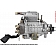 Cardone (A1) Industries Fuel Injection Pump - 2H-501