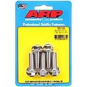 ARP Auto Racing Bolt 7631003