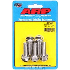 ARP Auto Racing Bolt 7631003