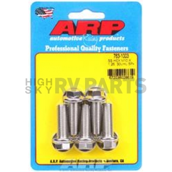 ARP Auto Racing Bolt 7631003