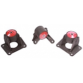 Innovative Mounts Motor Mount 1035085A