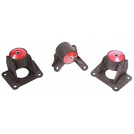 Innovative Mounts Motor Mount 1035085A