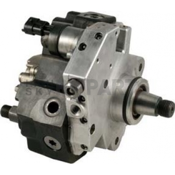 GB Remanufacturing Fuel Injection Pump - 739-304