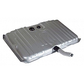 Sniper Motorsports Fuel Tank - 19122