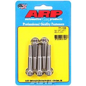 ARP Auto Racing Bolt 7711006