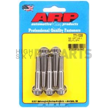 ARP Auto Racing Bolt 7711006