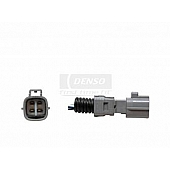 Denso Oxygen Sensor - 234-4760
