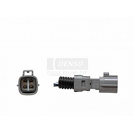 Denso Oxygen Sensor - 234-4760