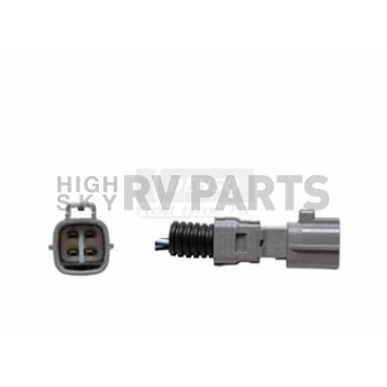Denso Oxygen Sensor - 234-4760