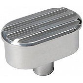 Trans Dapt Crankcase Breather Cap - 6611
