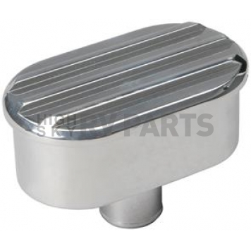Trans Dapt Crankcase Breather Cap - 6611