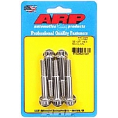 ARP Auto Racing Bolt 7711007