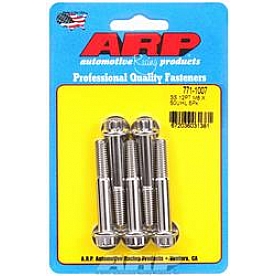 ARP Auto Racing Bolt 7711007