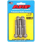 ARP Auto Racing Bolt 7711008