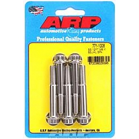 ARP Auto Racing Bolt 7711008