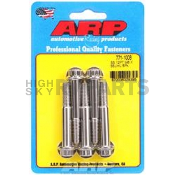 ARP Auto Racing Bolt 7711008