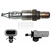 Denso Oxygen Sensor - 234-4762