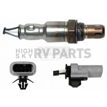 Denso Oxygen Sensor - 234-4762