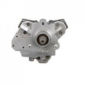 Standard Motor Eng.Management Fuel Injection Pump - IP54
