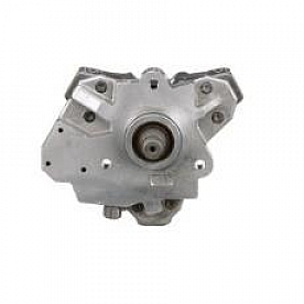 Standard Motor Eng.Management Fuel Injection Pump - IP54