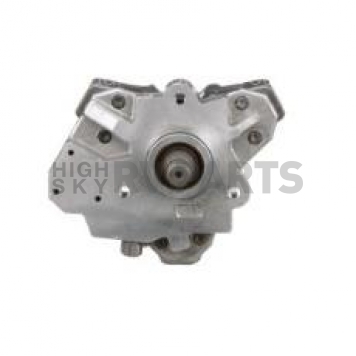Standard Motor Eng.Management Fuel Injection Pump - IP54