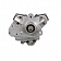 Standard Motor Eng.Management Fuel Injection Pump - IP54
