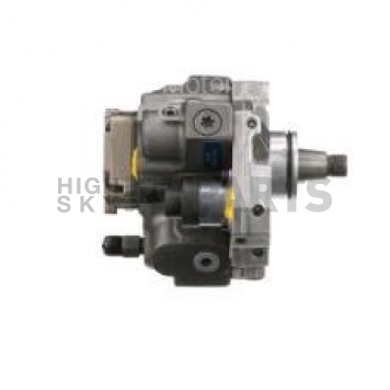 Standard Motor Eng.Management Fuel Injection Pump - IP54-1