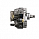 Standard Motor Eng.Management Fuel Injection Pump - IP54