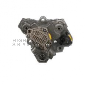 Standard Motor Eng.Management Fuel Injection Pump - IP54-2