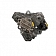 Standard Motor Eng.Management Fuel Injection Pump - IP54