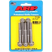 ARP Auto Racing Bolt 7711009