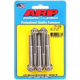 ARP Auto Racing Bolt 7711009