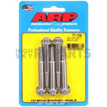 ARP Auto Racing Bolt 7711009