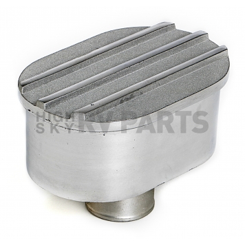 Trans Dapt Crankcase Breather Cap - 6617