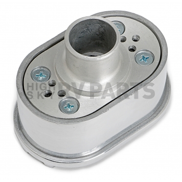 Trans Dapt Crankcase Breather Cap - 6617-1