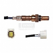 Denso Oxygen Sensor - 234-4764