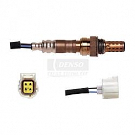 Denso Oxygen Sensor - 234-4764