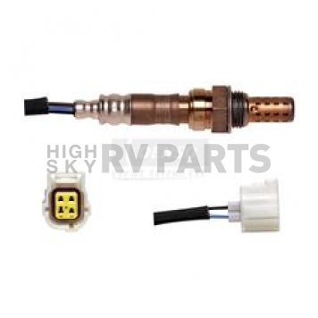 Denso Oxygen Sensor - 234-4764